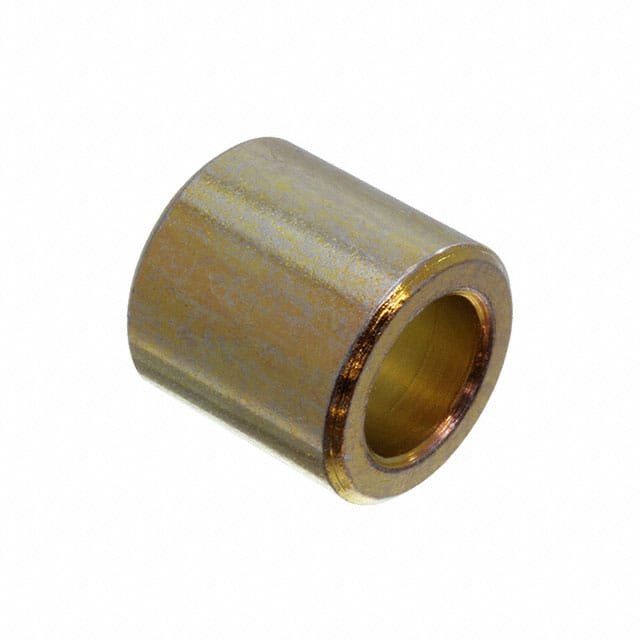 1254-38-S-28 RAF Electronic Hardware  Distanziatori per schede